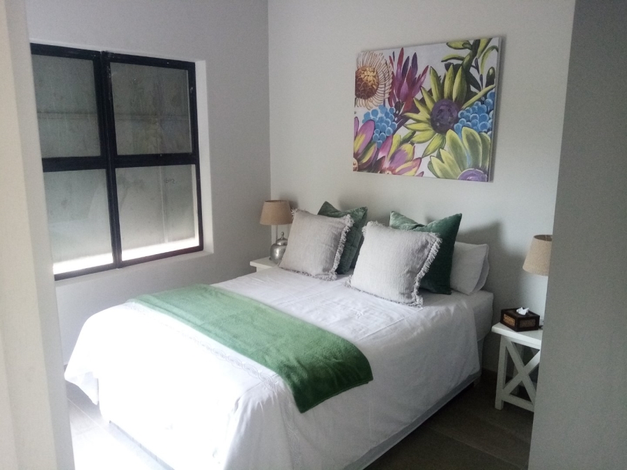 2 Bedroom Property for Sale in Table View Western Cape